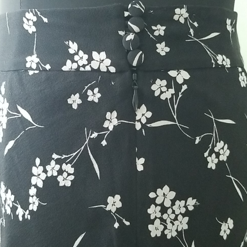 Shirt - Picture 3 of 3